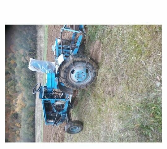 Самодельный Другая, объемом двигателя 0 л и пробегом 0 тыс. км за 800 $, фото 1 на Automoto.ua