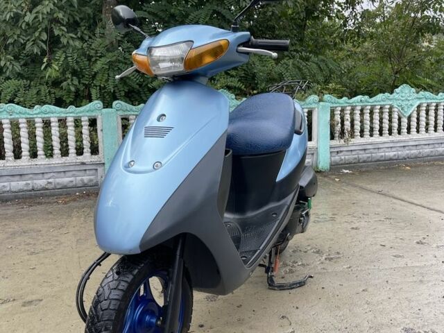 Самодельный Другая 2011 в Сарнах на Automoto.ua Самодельный Другая, объемом двигателя 0 л и пробегом 0 тыс. км за 423 $, фото 1 на Automoto.ua