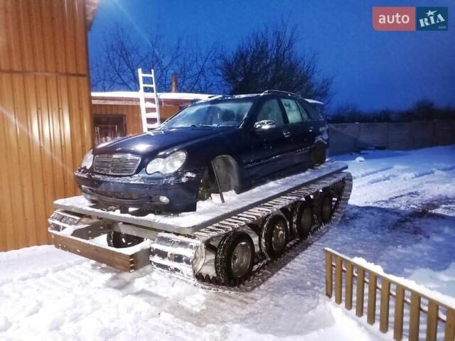 Зеленый Самодельный Саморобний авто, объемом двигателя 2 л и пробегом 1 тыс. км за 6500 $, фото 1 на Automoto.ua