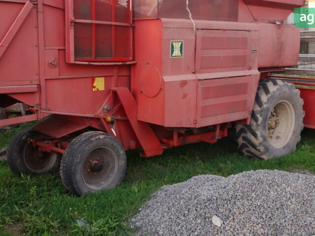 Сампо 360, об'ємом двигуна 0 л та пробігом 0 тис. км за 5500 $, фото 1 на Automoto.ua