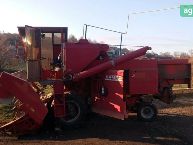 Сампо 360 1986 в Чемеровцах на Automoto.ua Сампо 360, объемом двигателя 0 л и пробегом 0 тыс. км за 8425 $, фото 1 на Automoto.ua