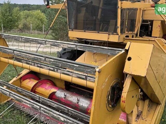 Сампо Rosenlew, об'ємом двигуна 0 л та пробігом 0 тис. км за 9000 $, фото 1 на Automoto.ua