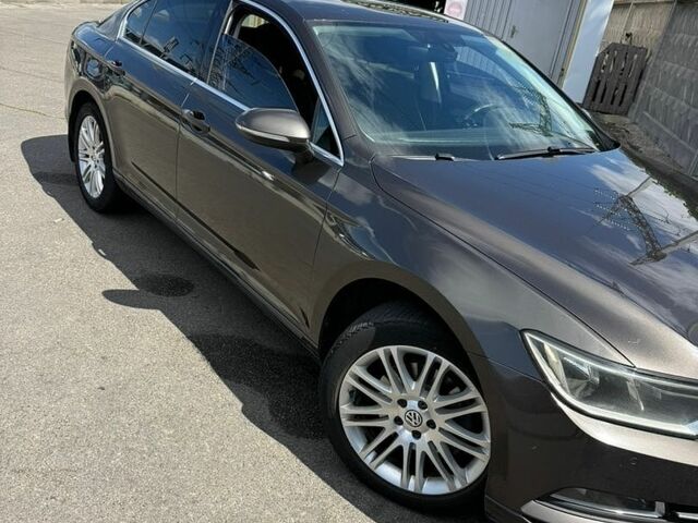 Сампо Rosenlew, об'ємом двигуна 0 л та пробігом 0 тис. км за 56531 $, фото 1 на Automoto.ua