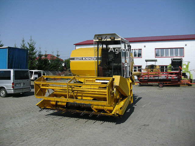 Сампо Другая, объемом двигателя 0 л и пробегом 0 тыс. км за 24206 $, фото 1 на Automoto.ua