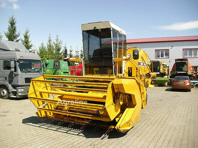 Сампо Rosenlew 580, объемом двигателя 0 л и пробегом 0 тыс. км за 23047 $, фото 1 на Automoto.ua