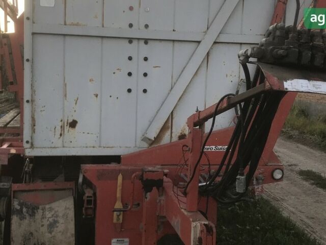 Самро Farmer, об'ємом двигуна 0 л та пробігом 1 тис. км за 9000 $, фото 1 на Automoto.ua