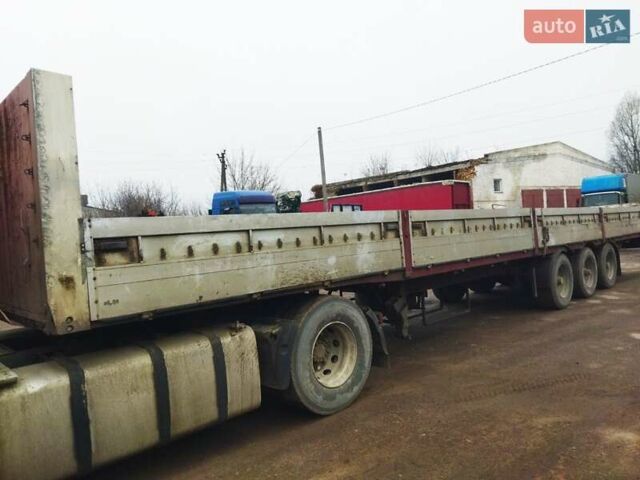 Самро SR, об'ємом двигуна 0 л та пробігом 1 тис. км за 1800 $, фото 1 на Automoto.ua