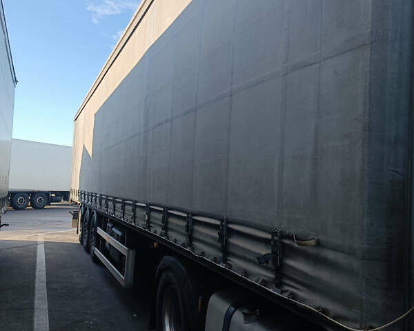 Самро ST39WGPE, об'ємом двигуна 0 л та пробігом 0 тис. км за 6800 $, фото 1 на Automoto.ua