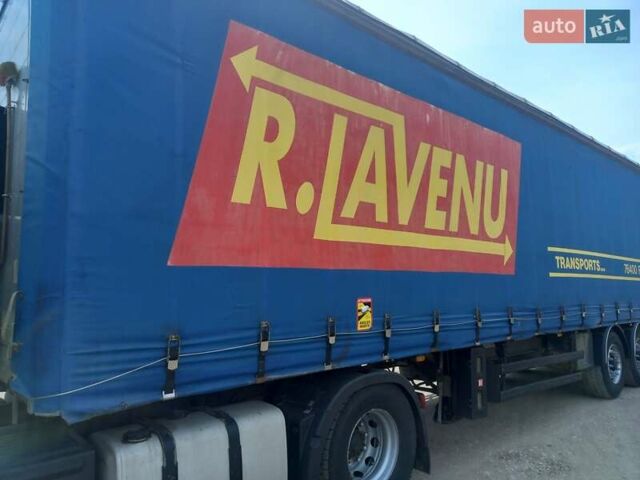 Серый Самро ST39WGPE, объемом двигателя 0 л и пробегом 1 тыс. км за 5500 $, фото 1 на Automoto.ua