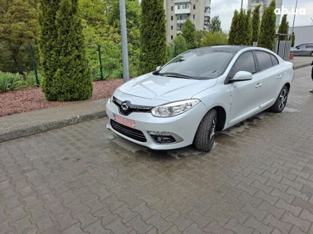 Самсунг 3302, объемом двигателя 2.3 л и пробегом 0 тыс. км за 7500 $, фото 1 на Automoto.ua