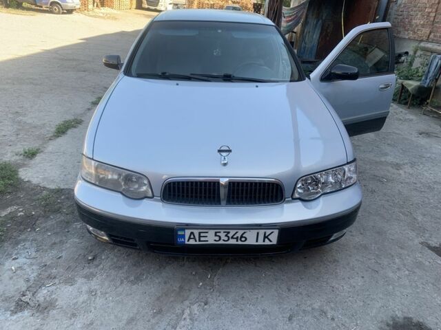 Синий Самсунг СМ5, объемом двигателя 0 л и пробегом 10 тыс. км за 4100 $, фото 1 на Automoto.ua