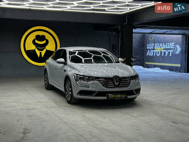 Белый Самсунг SM6, объемом двигателя 2 л и пробегом 87 тыс. км за 11700 $, фото 1 на Automoto.ua