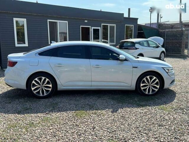 Самсунг SM6 2016 в Одессе на Automoto.ua Самсунг SM6, объемом двигателя 2 л и пробегом 48 тыс. км за 12700 $, фото 1 на Automoto.ua