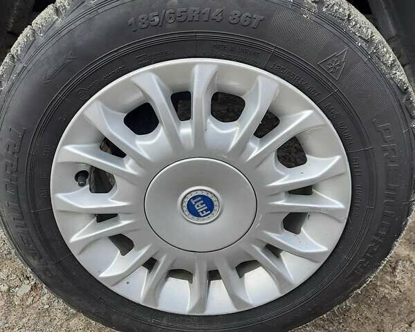 Сірий Сантей 750-141, об'ємом двигуна 0 л та пробігом 0 тис. км за 1350 $, фото 1 на Automoto.ua