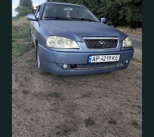 Белый Сканиа 94, объемом двигателя 9 л и пробегом 1 тыс. км за 25000 $, фото 1 на Automoto.ua
