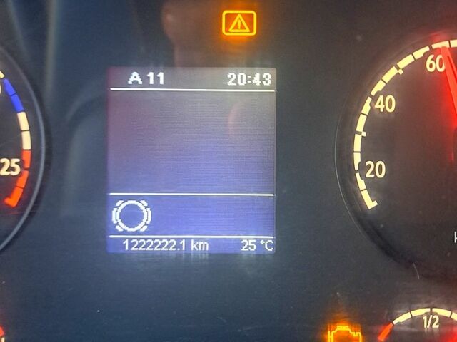 Красный Сканиа G, объемом двигателя 11.7 л и пробегом 0 тыс. км за 17800 $, фото 1 на Automoto.ua