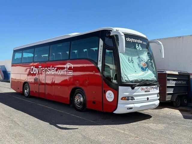 Сканиа Другая, объемом двигателя 2.3 л и пробегом 0 тыс. км за 1200 $, фото 1 на Automoto.ua