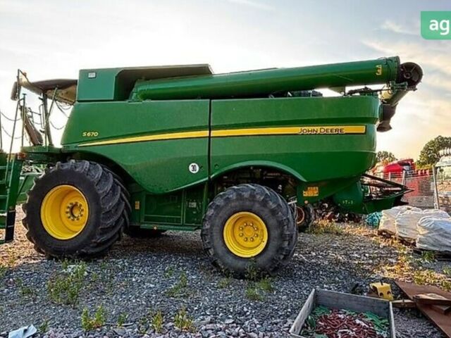 Сканиа G440, объемом двигателя 0 л и пробегом 414 тыс. км за 27000 $, фото 1 на Automoto.ua