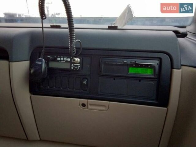 Белый Сканиа R 450, объемом двигателя 12.74 л и пробегом 937 тыс. км за 30500 $, фото 1 на Automoto.ua