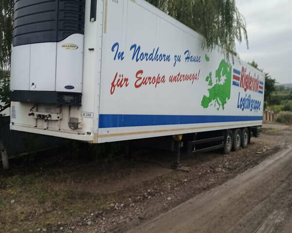 Червоний Сканіа R 450, об'ємом двигуна 0 л та пробігом 999 тис. км за 58596 $, фото 1 на Automoto.ua