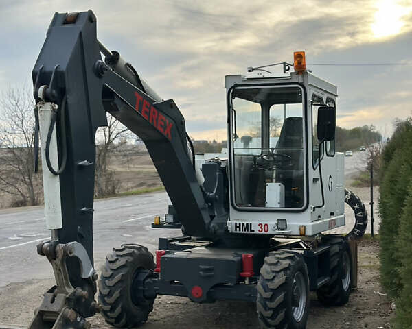 Шаеф ХМЛ, об'ємом двигуна 0 л та пробігом 0 тис. км за 16500 $, фото 1 на Automoto.ua