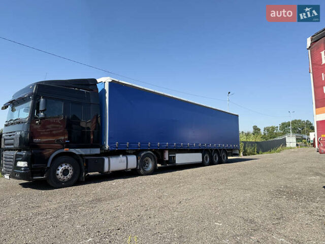 Шмитц Каргобулл SCB S3T, объемом двигателя 0 л и пробегом 0 тыс. км за 12899 $, фото 1 на Automoto.ua