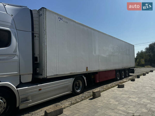 Шмитц Каргобулл SKO 24 2011 в Луцке на Automoto.ua Шмитц Каргобулл SKO 24, объемом двигателя 0 л и пробегом 950 тыс. км за 15500 $, фото 1 на Automoto.ua