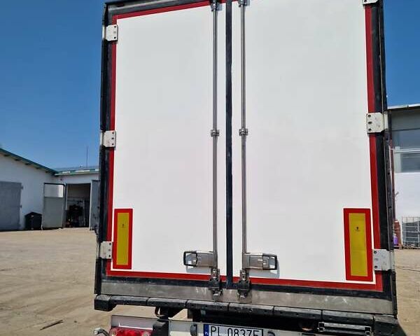 Шмитц Каргобулл SKO 24 2014 в Львове на Automoto.ua Шмитц Каргобулл SKO 24, объемом двигателя 0 л и пробегом 0 тыс. км за 24244 $, фото 1 на Automoto.ua