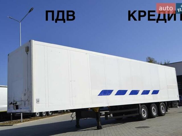 Шмитц Каргобулл SKO 24 2003 в Хусте на Automoto.ua Серый Шмитц Каргобулл SKO 24, объемом двигателя 0 л и пробегом 0 тыс. км за 8900 $, фото 1 на Automoto.ua
