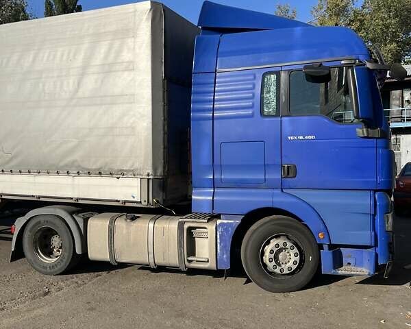 Шмітц Каргобулл SPR 24, об'ємом двигуна 0 л та пробігом 950 тис. км за 5000 $, фото 1 на Automoto.ua