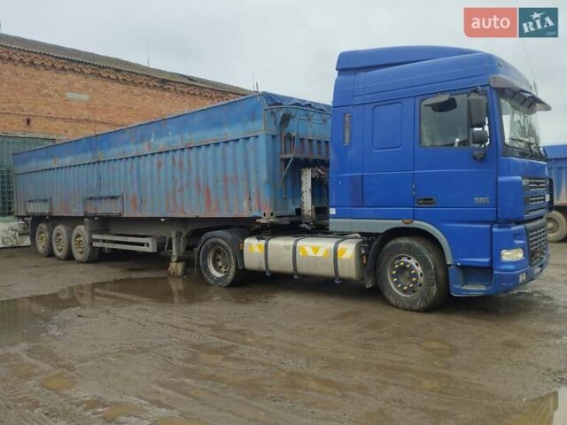 Шмітз С01, об'ємом двигуна 0 л та пробігом 0 тис. км за 8500 $, фото 1 на Automoto.ua