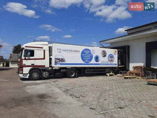 Сірий Шмітз SKO 10, об'ємом двигуна 0 л та пробігом 0 тис. км за 9000 $, фото 1 на Automoto.ua