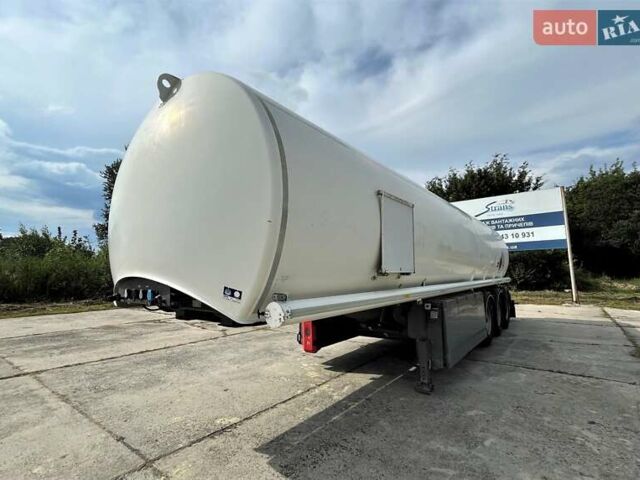 Білий Шредер С, об'ємом двигуна 0 л та пробігом 1 тис. км за 25253 $, фото 1 на Automoto.ua