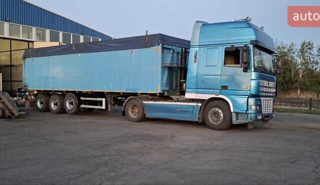 Синій Шредер СЦ, об'ємом двигуна 0 л та пробігом 0 тис. км за 15500 $, фото 1 на Automoto.ua