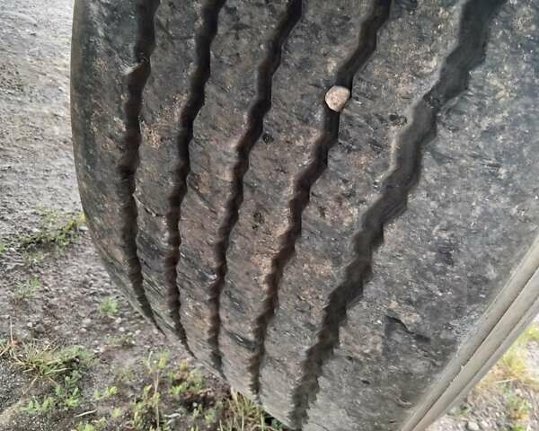 Шварцмюллер БПВ, объемом двигателя 0 л и пробегом 0 тыс. км за 11300 $, фото 1 на Automoto.ua