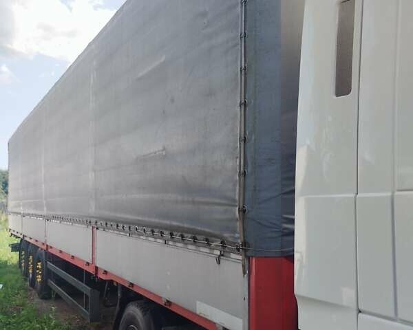 Шварцмюллер БПВ, объемом двигателя 0 л и пробегом 1 тыс. км за 4400 $, фото 1 на Automoto.ua