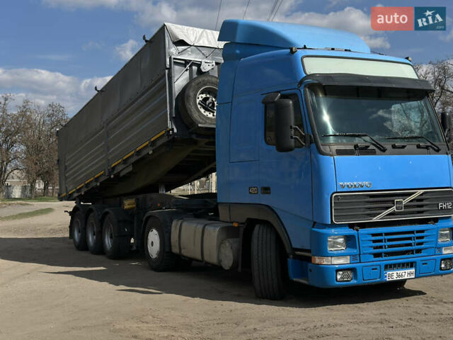 Шварцмюллер ХКС, объемом двигателя 0 л и пробегом 0 тыс. км за 12500 $, фото 1 на Automoto.ua