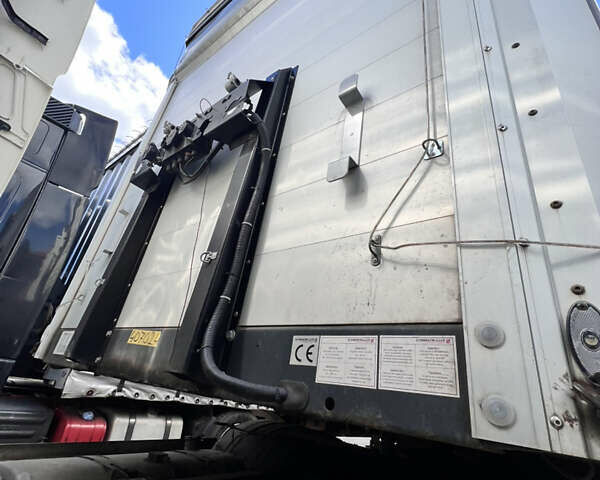 Шварцмюллер Мега, объемом двигателя 0 л и пробегом 430 тыс. км за 18001 $, фото 1 на Automoto.ua