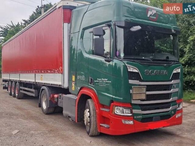 Шварцмюллер С1 2014 в Николаеве на Automoto.ua Черный Шварцмюллер С1, объемом двигателя 0 л и пробегом 0 тыс. км за 14500 $, фото 1 на Automoto.ua