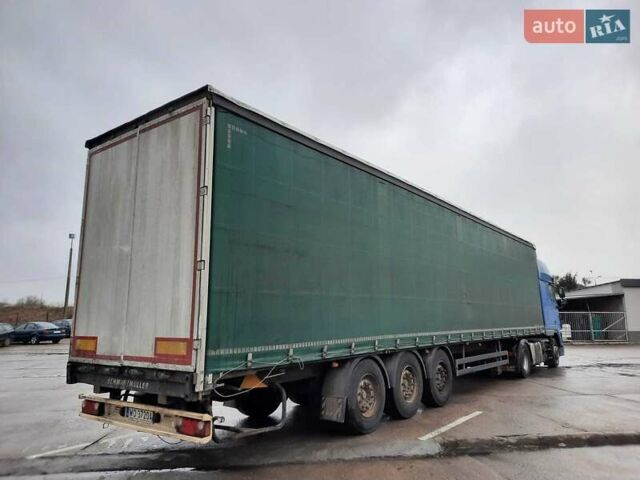 Шварцмюллер С1, объемом двигателя 0 л и пробегом 1 тыс. км за 14165 $, фото 1 на Automoto.ua