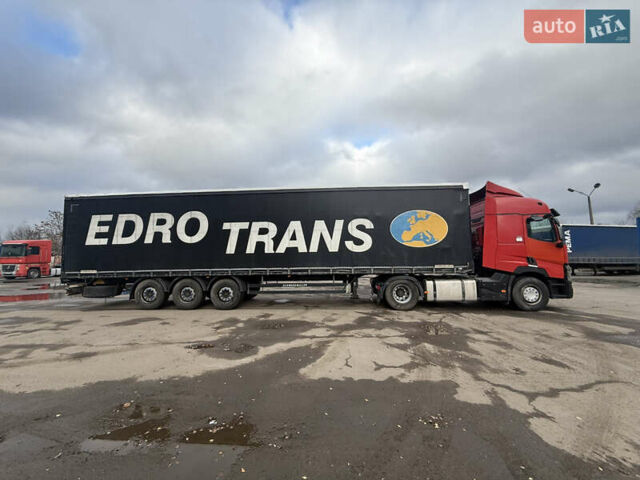 Шварцмюллер С1, об'ємом двигуна 0 л та пробігом 100 тис. км за 13000 $, фото 1 на Automoto.ua