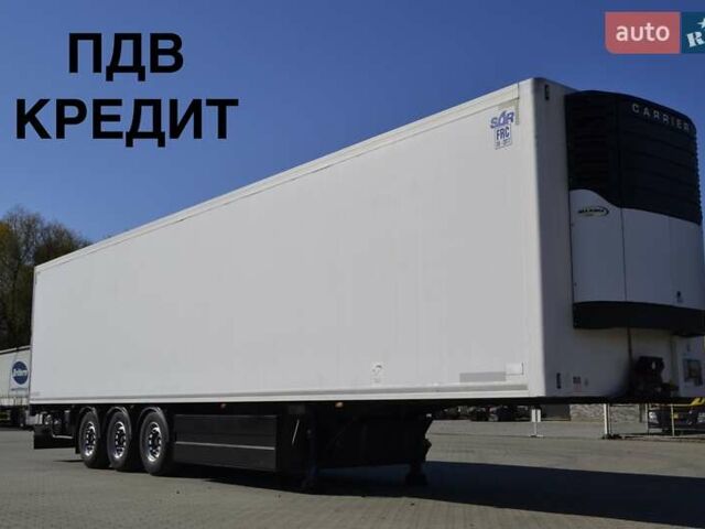 Шварцмюллер С1 2012 у Хусте на Automoto.ua Сірий Шварцмюллер С1, об'ємом двигуна 0 л та пробігом 0 тис. км за 18400 $, фото 1 на Automoto.ua
