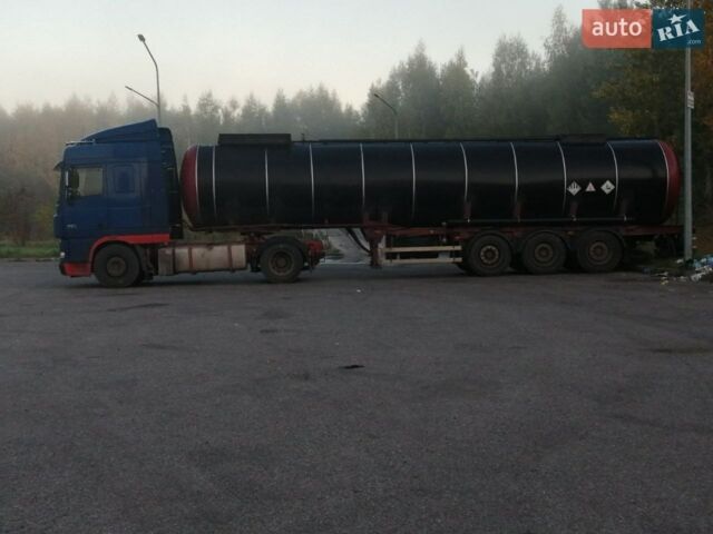 Чорний Шварцмюллер САФ, об'ємом двигуна 0 л та пробігом 2 тис. км за 15800 $, фото 1 на Automoto.ua