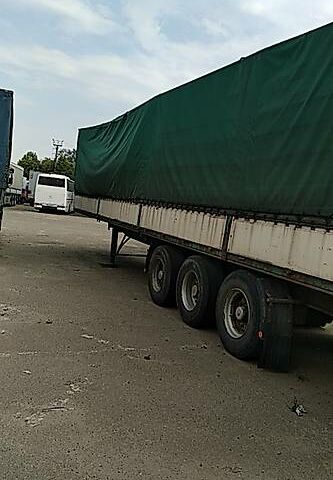 Шварцмюллер СК, об'ємом двигуна 0 л та пробігом 1 тис. км за 1800 $, фото 1 на Automoto.ua