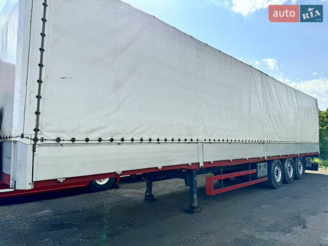 Черный Шварцмюллер СПА, объемом двигателя 0 л и пробегом 0 тыс. км за 8500 $, фото 1 на Automoto.ua