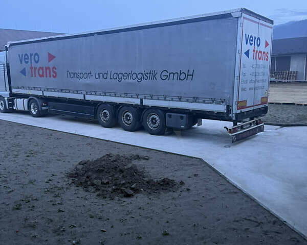 Шварцмюллер J-Serie, объемом двигателя 0 л и пробегом 0 тыс. км за 14000 $, фото 1 на Automoto.ua