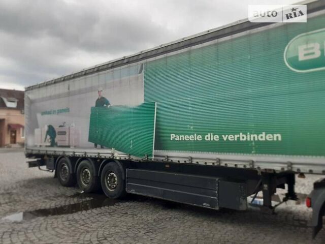 Шварцмюллер J-Serie, об'ємом двигуна 0 л та пробігом 1 тис. км за 10000 $, фото 1 на Automoto.ua