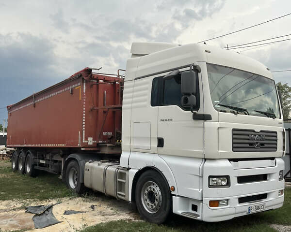 Красный Шварцмюллер Kis, объемом двигателя 0 л и пробегом 0 тыс. км за 16250 $, фото 1 на Automoto.ua