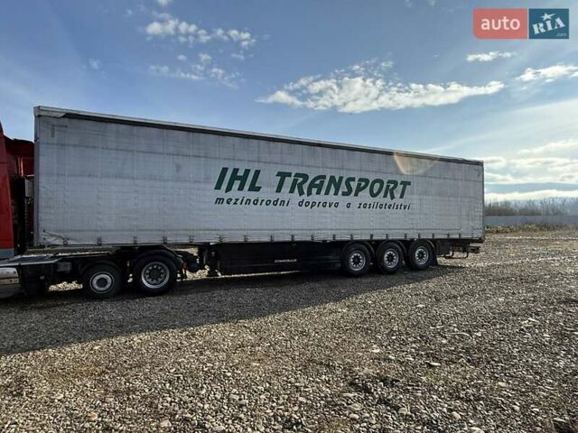 Сірий Шварцмюллер MB, об'ємом двигуна 0 л та пробігом 3 тис. км за 8500 $, фото 1 на Automoto.ua