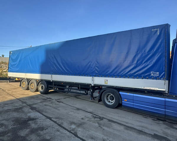 Шварцмюллер S-1, объемом двигателя 0 л и пробегом 500 тыс. км за 9000 $, фото 1 на Automoto.ua